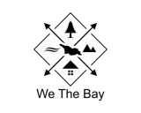 /public/logoimage/1586126440We The Bay.png